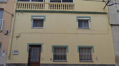 Photo 2 of Single-family semi-detached for sale in N/a, -1, Jesús - Els Reguers, Tarragona