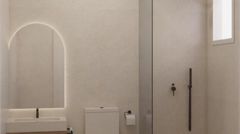 Photo 4 of Planta baja for sale in Coria del Río, Sevilla