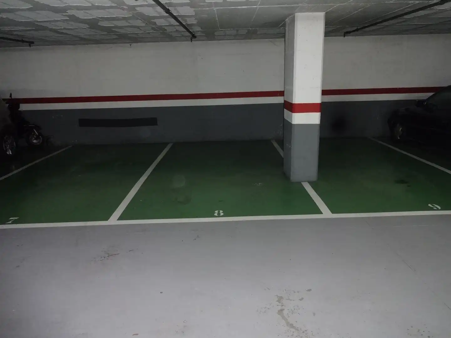 Individual en venda a Carrer del Greco 16, imagen 5