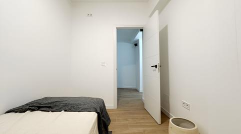 Foto 2 de Apartament en venda a Hispanidad - Vivar Téllez, Málaga
