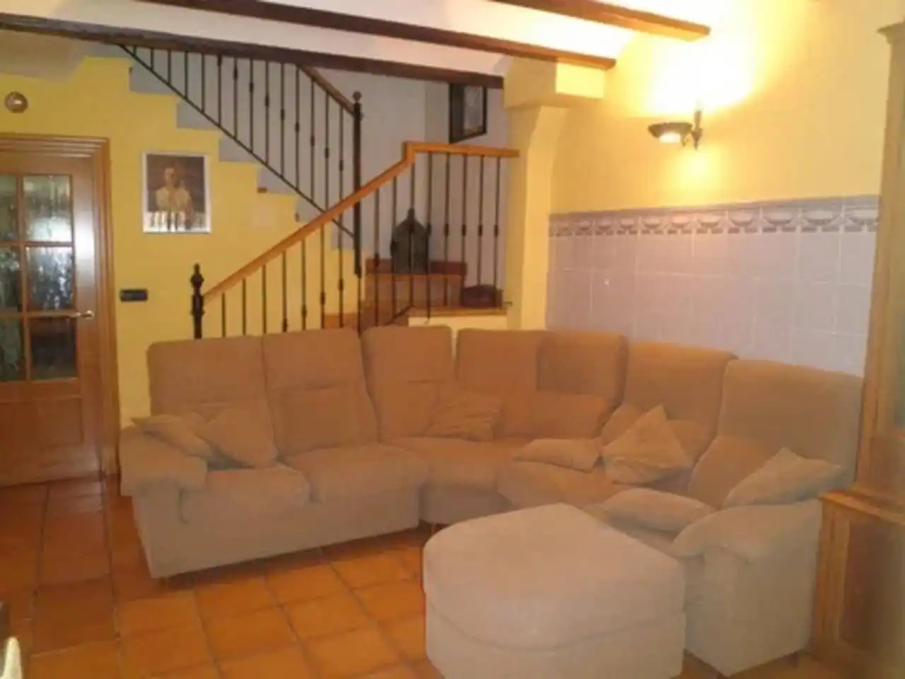 Casa en venta en Borriol, imagen 13