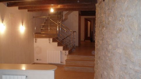 Photo 3 of Detached homes for rent in Castellterçol, Barcelona