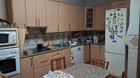 Photo 2 of Detached homes for sale in Tomelloso, Ciudad Real