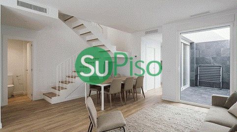 Foto 5 de Piso en venta en Calle Ugena, 44, Yuncos, Toledo