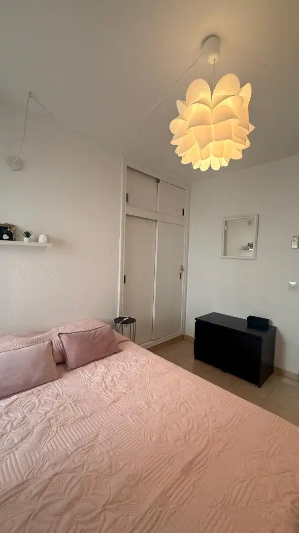 Apartament de lloguer a Carrer Badia, 56, L'Albir
