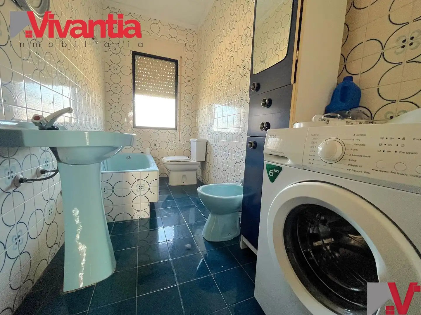 House with garden for sale in Pedanías Centro, imagen 29