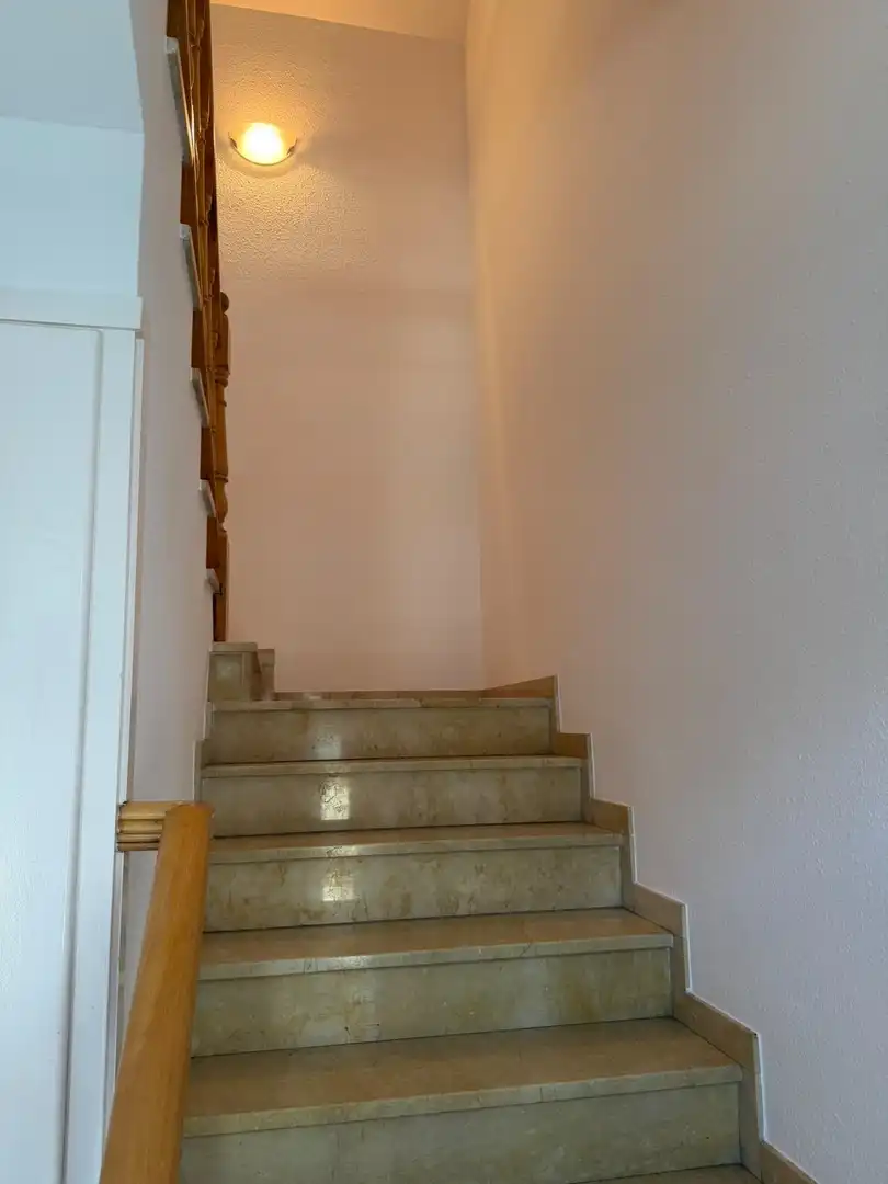 Duplexes for sale in Pineda de Mar  with Heating and Terrace