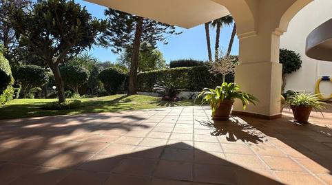 Foto 5 de Casa adosada en venda a Cerrado de Calderón - Hacienda Paredes, Málaga Capital