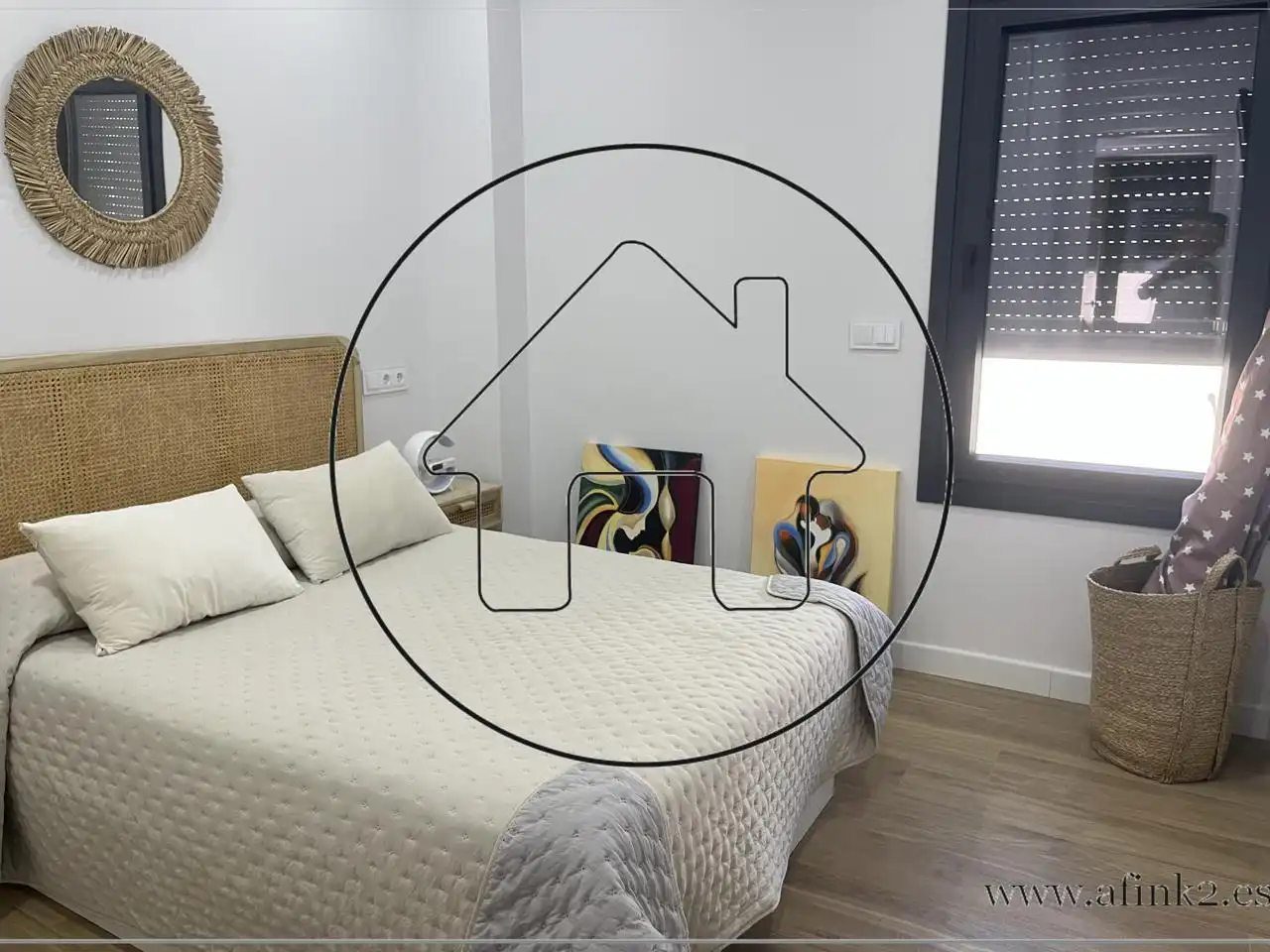 House with pool for sale in Calle Macizo Galaico, imagen 47
