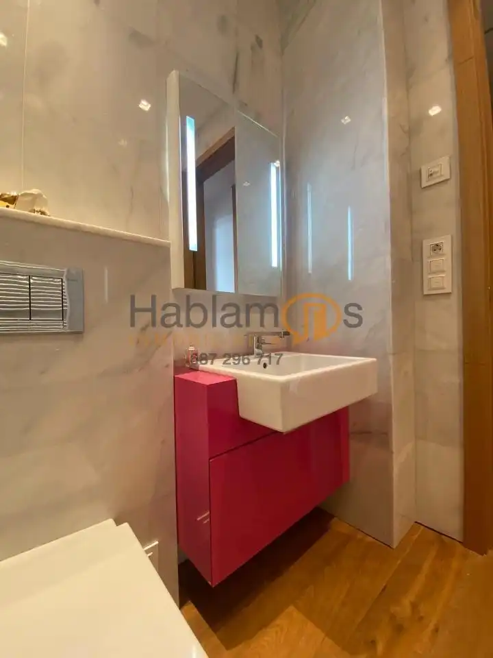 Appartement avec ascenseur à vendre à Centro, imagen 32