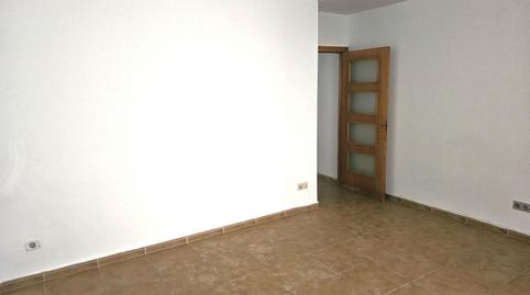 Foto 4 de Planta baja en venta en Carrer de Dom Bosco, 80, La Maurina, Barcelona