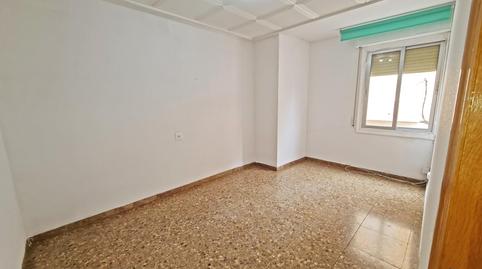Photo 5 of Country house for sale in Novelda, Alicante