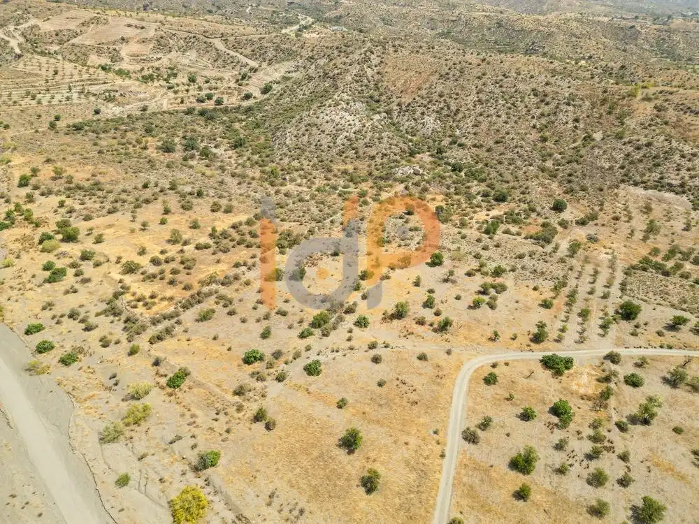 Terrenys i solars en venda a Huércal-Overa, imagen 14
