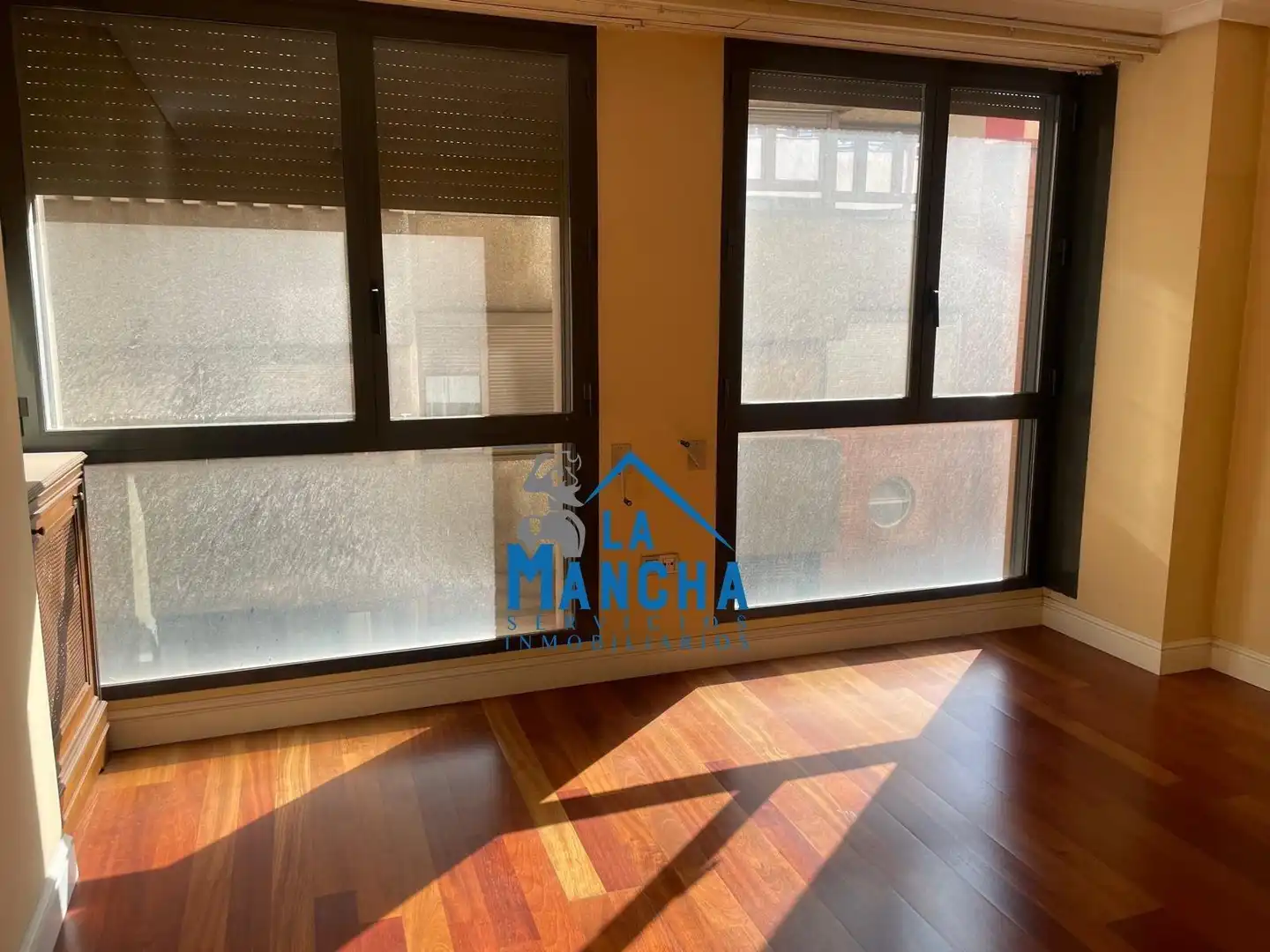 Appartamento con ascensore in vendita a Plaza ALTOZANO, imagen 29