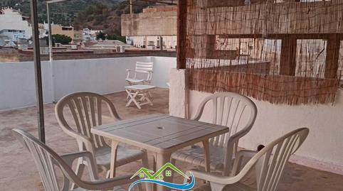 Photo 2 of House or chalet for sale in Rambla del Espinar, La Herradura centro, Granada