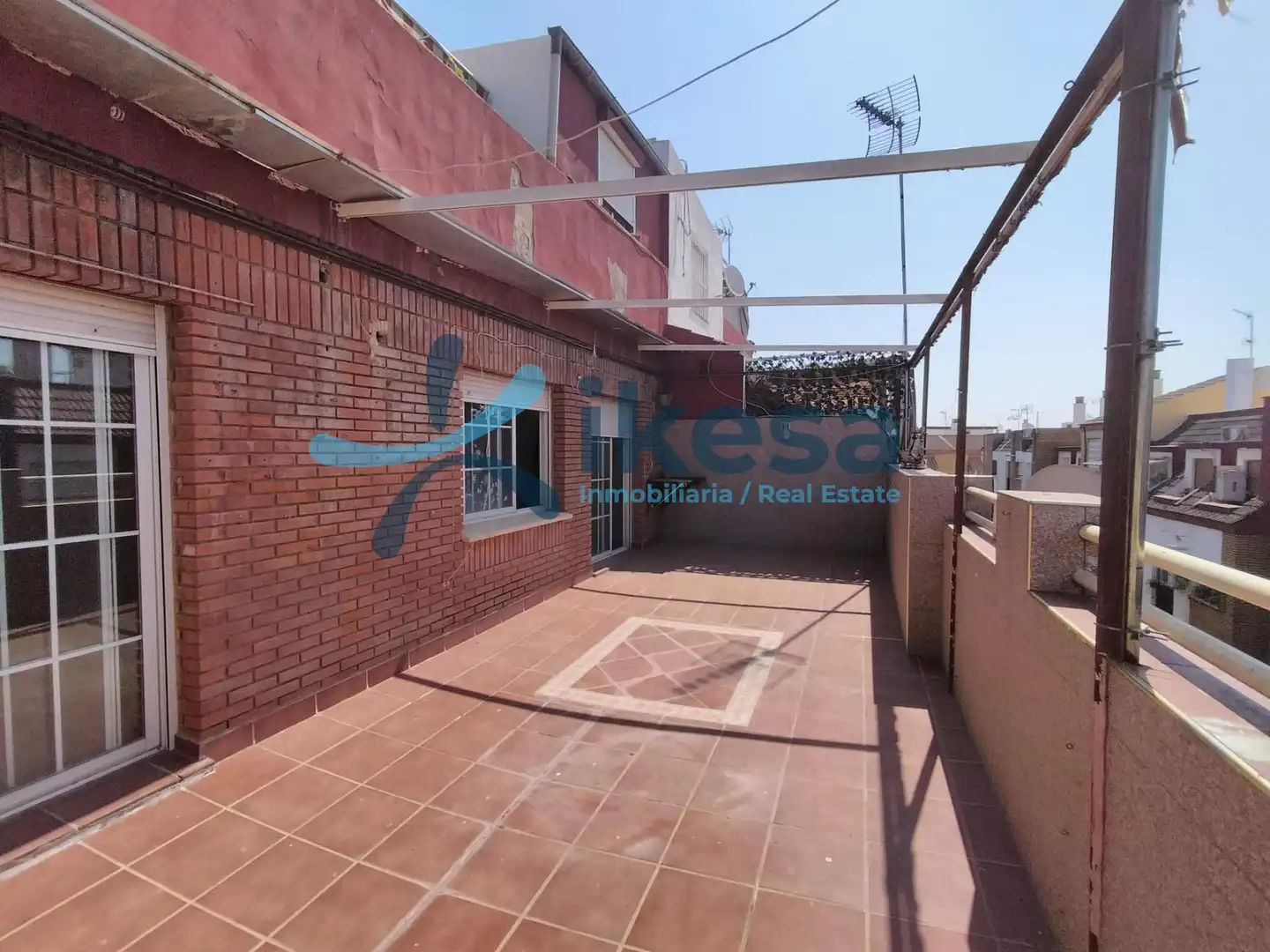 Maison à vendre à Levante, imagen 33