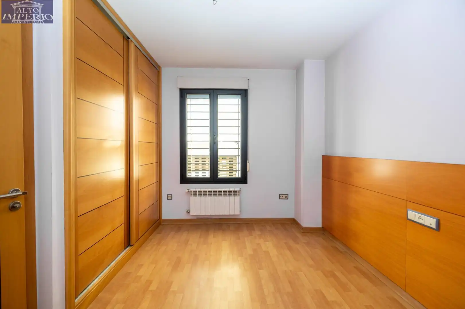 Maison à vendre à Centro, imagen 20