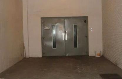 Photo 2 of Garage to rent in Calle Lanuza, 7, Fuente del Berro,  Madrid Capital