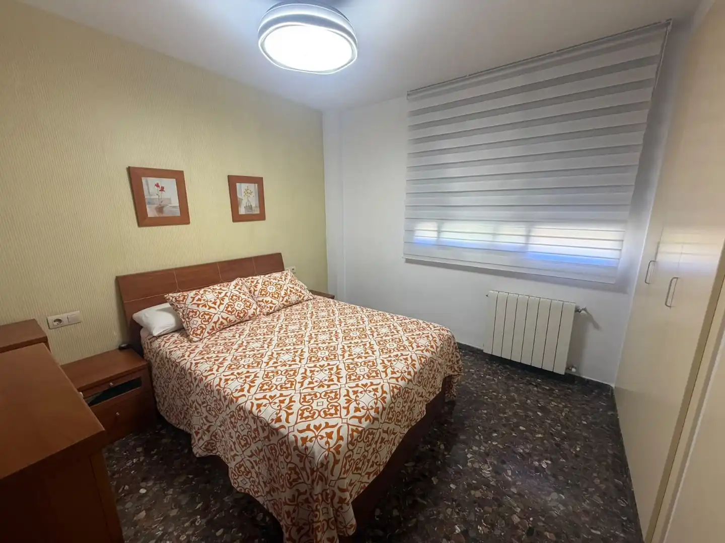 Duplex con terrazza in vendita a Zona Concordia, imagen 22