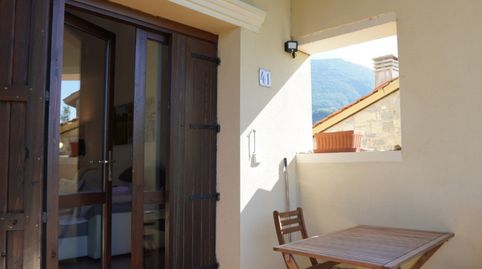 Foto 2 de Dúplex en venta en Ronda San Mateo, 41, Laspuña, Huesca