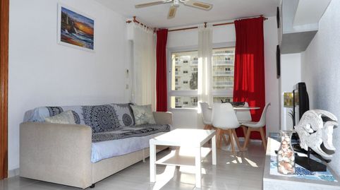 Photo 2 of Apartments for sale in Urbanización Villa Morena, 21, Playa de las Gaviotas - El Pedrucho, La Manga del Mar Menor