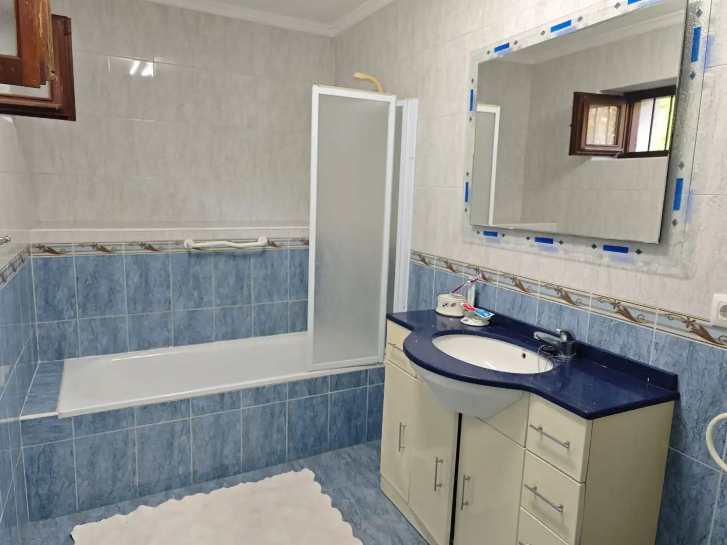 Maison à vendre à Salas, imagen 20