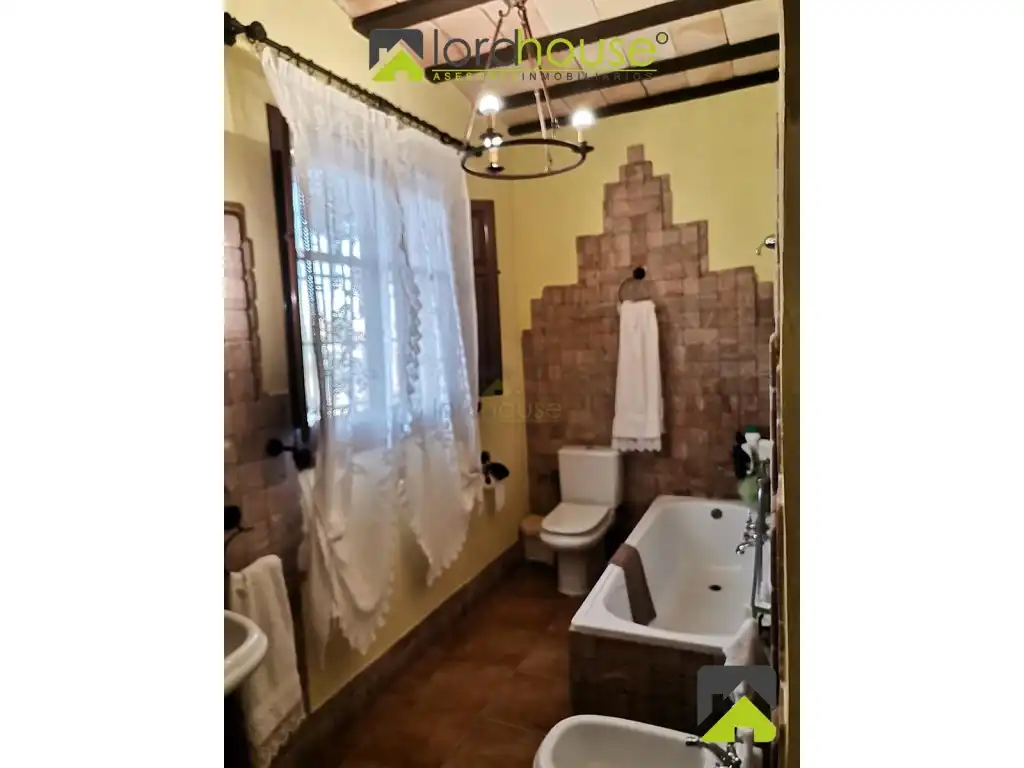 Casa en venda a N/A, imagen 43