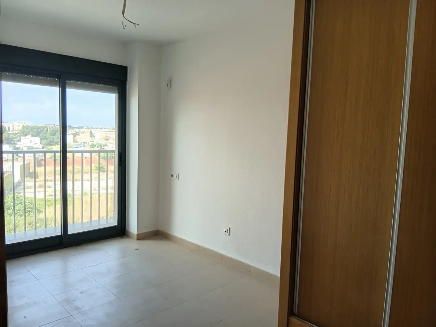 Flat with lift for sale in Carrer del 9 D'Octubre, imagen 18