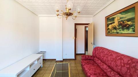 Photo 2 of Flat for sale in Virgen del Soto, Echavacóiz,  Pamplona / Iruña