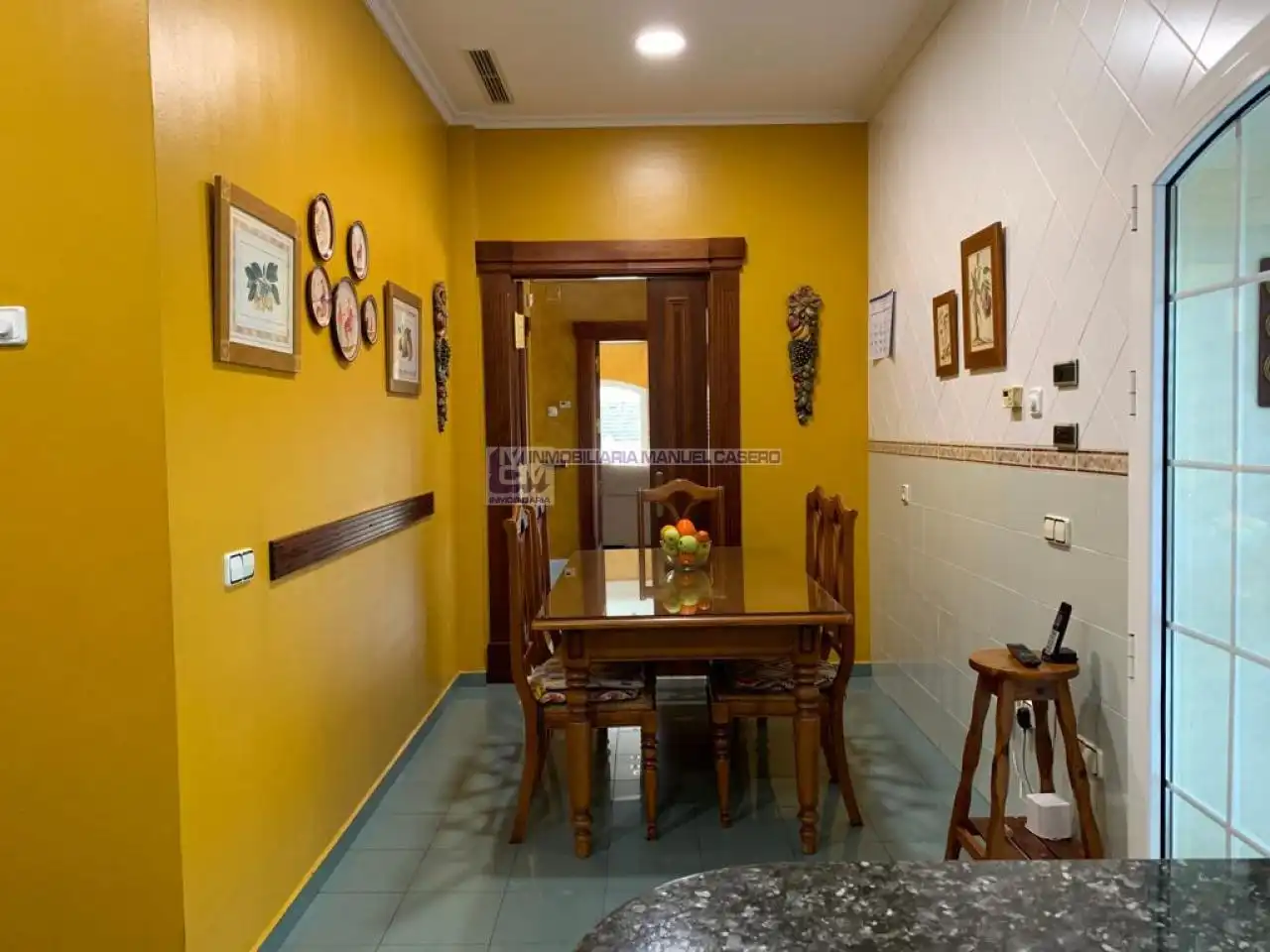 Chalet con piscina en venta en COMARCA DE GATA, imagen 29