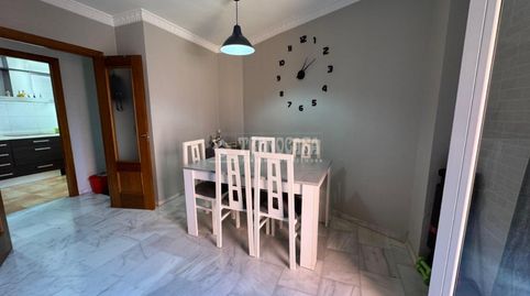 Foto 4 de Casa adosada en venta en Écija, Sevilla