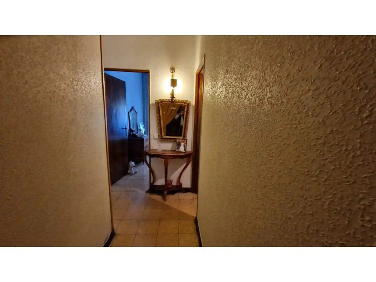 Piso en venta en Ciudad Rodrigo con Trastero, Amueblado y Balcón