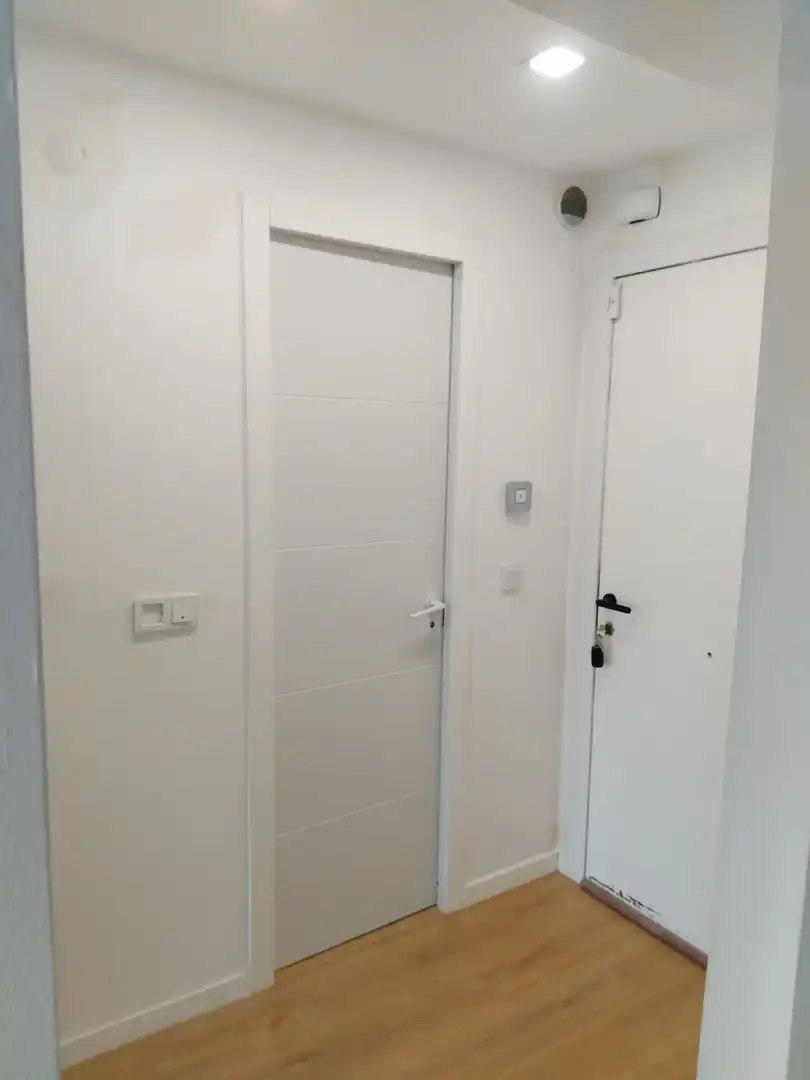 Apartments for sale in Benidorm  with Air Conditioner, Heating and Private garden