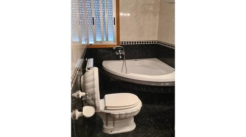 Foto 2 von Haus oder Chalet zur Miete in Amoeiro, Ourense