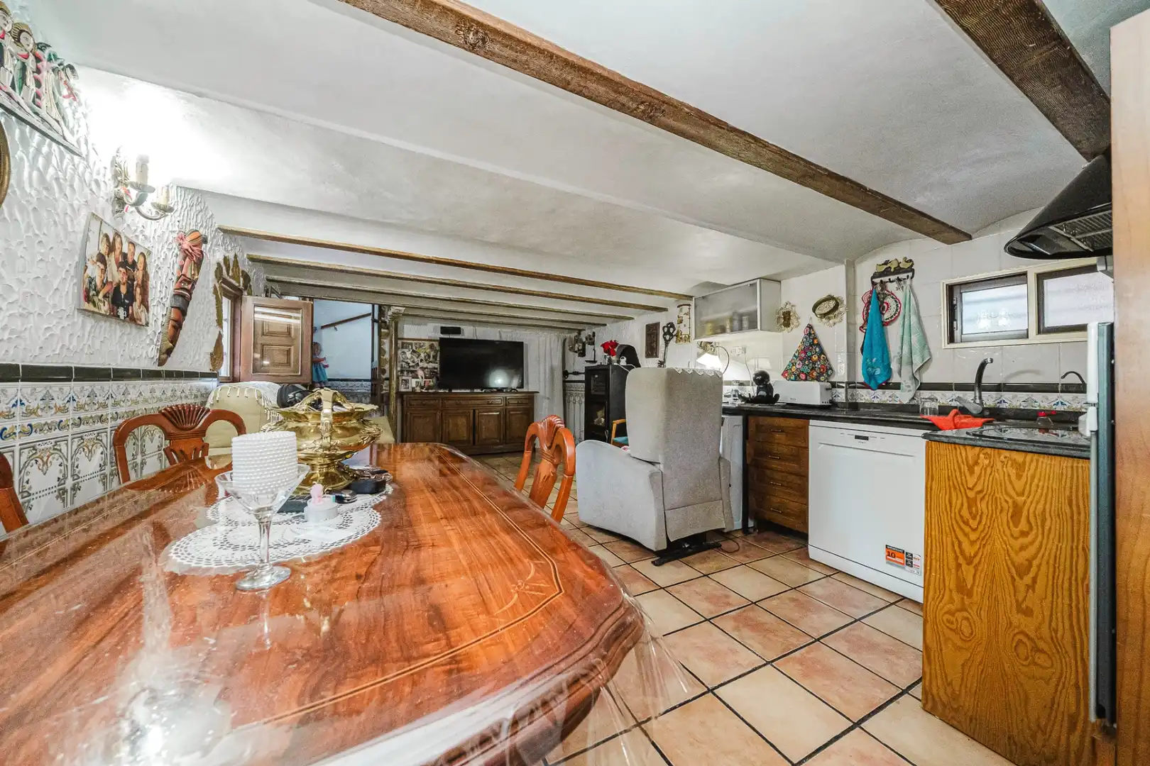 Casa en venda a Orihuela ciudad, imagen 42