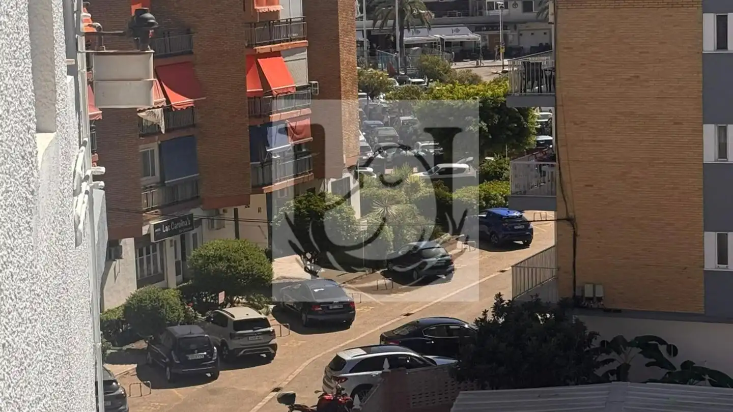 Piso con piscina en venta en Platja de la Pobla de Farnals, imagen 16