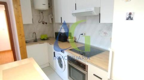 Foto 5 de Apartamento en venta en Presa, Trobajo del Camino, San Andrés del Rabanedo