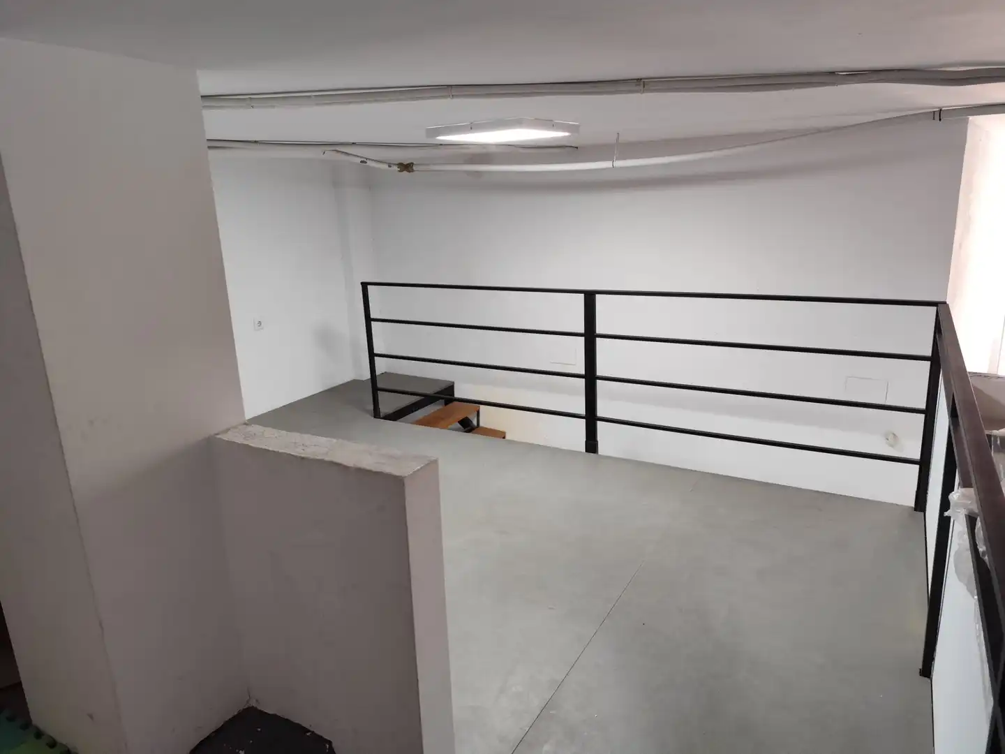 Local comercial en venda a Industria, imagen 10