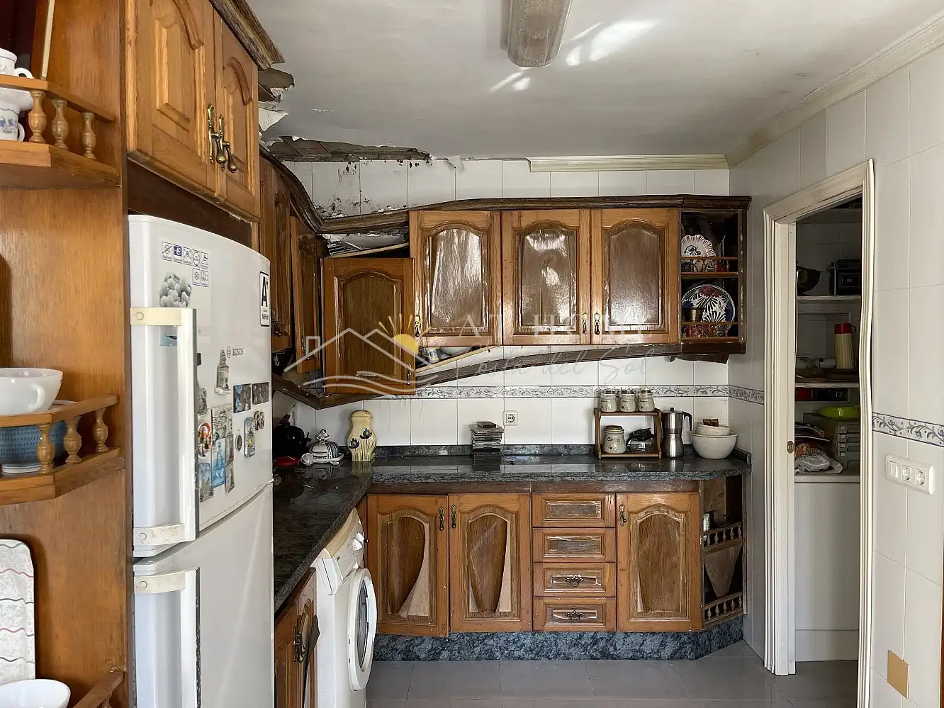 Maison à vendre à Centro, imagen 24