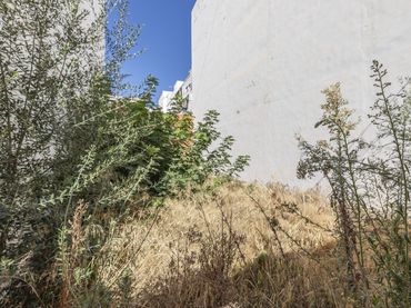 Terreno rustico in vendita a Meliana