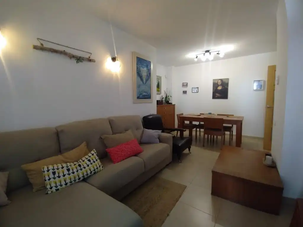 Mini appartamento con ascensore in vendita a Carrer del Marfull, imagen 10