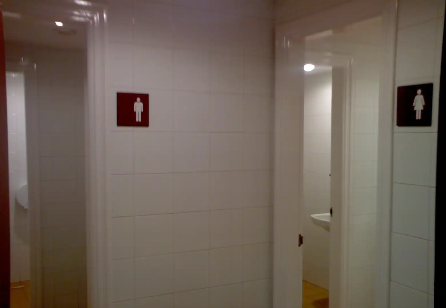 Büro mit Aufzug zur Miete in Errekalde, imagen 3
