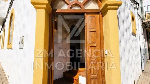 Photo 2 of Country house for sale in La Salzadella, Castellón