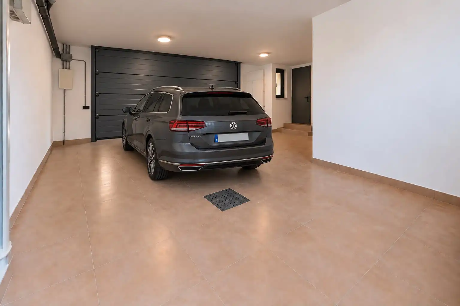 Casa con terrazza in vendita a Sant Feliu de Codines, imagen 3