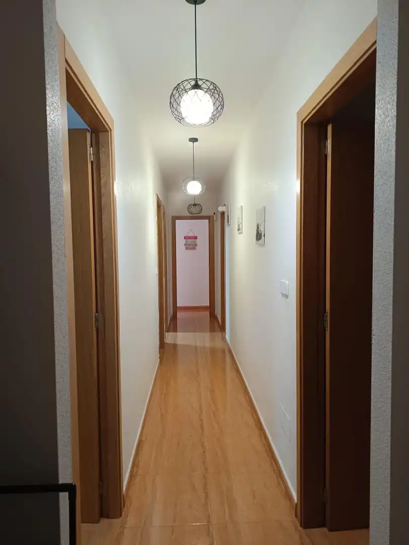Habitatge en venda a Calle SAN LUIS 41, imagen 7