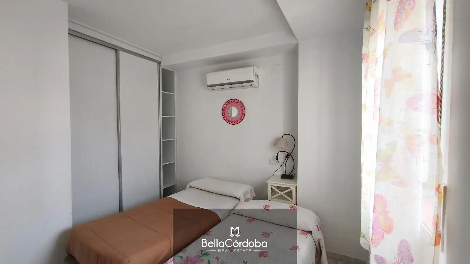 Casa in vendita a Simancas, imagen 12