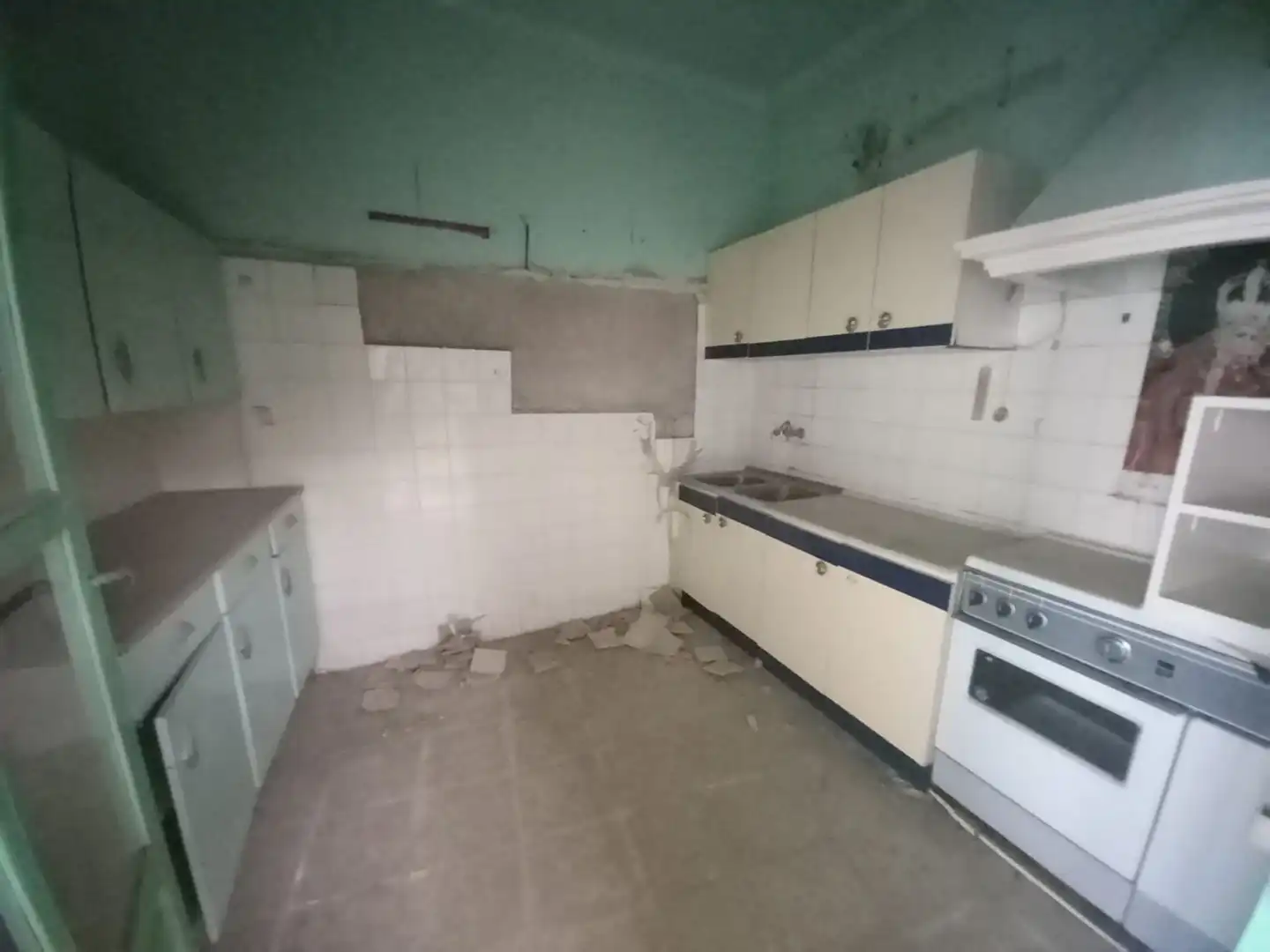 Maison à vendre à CRUZ DE LA MONJA, imagen 10