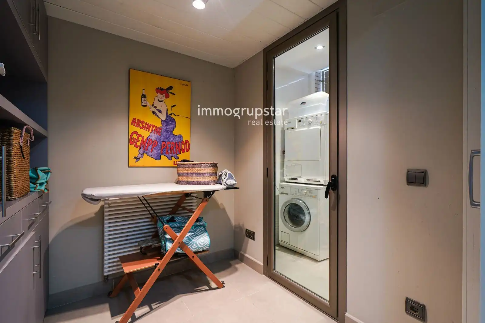 House with terrace for sale in Verona i Terol 10, imagen 41