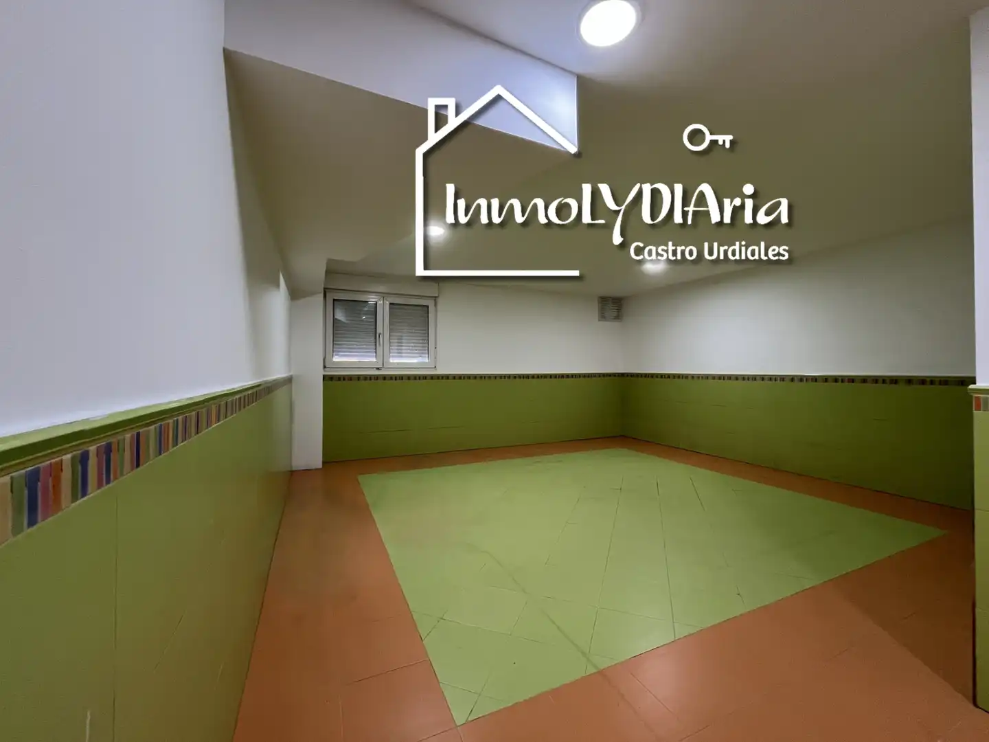 Houses for sale in Castro-Urdiales  with Heating, Private garden and Terrace