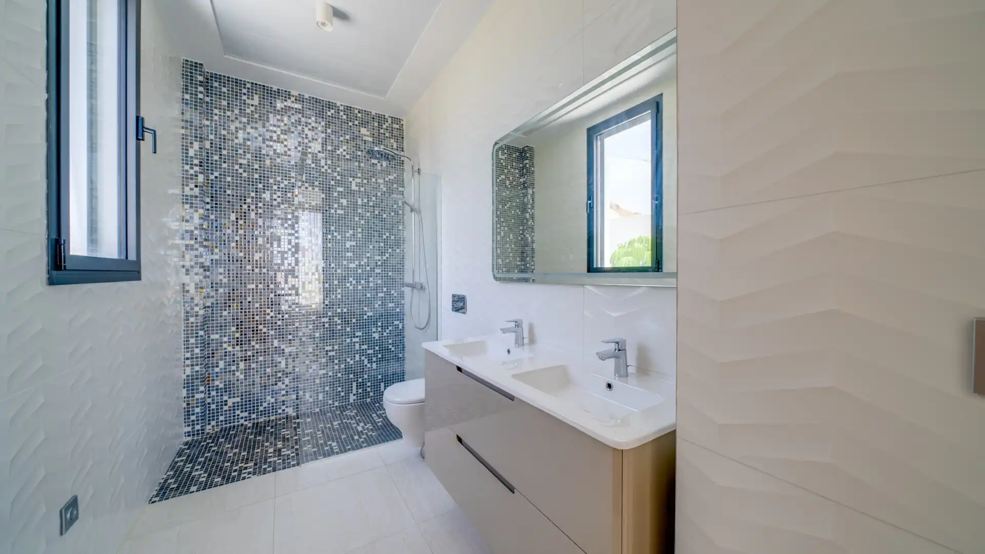 Villa avec piscine à vendre à N/A, imagen 77